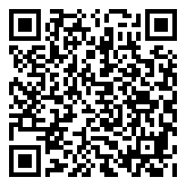 QR:Beautifuls puppies Buldog Inglés Exótico