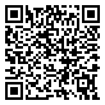 QR:Consulta al tarot del amor Visa economica