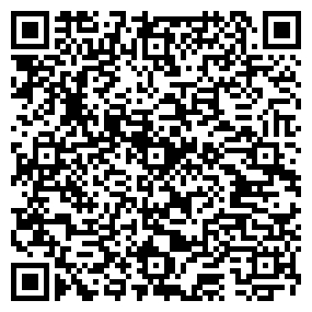 QR:TAROT MERAKI VIDENCIA NATURALRUNAS PÉNDULO VISA 9€ 35min  910312450 /806002109   siente la energía de la magia consulta con profesionales de ve