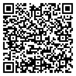 QR:tirada de cartas tarot telefónico  tarotistas llama  918380034  y 806002858 red móvil 079 el minuto