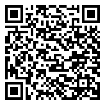 QR:TRABAJOS DISPONIBLE EN EL BRONX