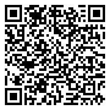 QR:Tarot serio y profesional. Consultas personalizadas desde cualquier parte del mundo.