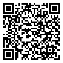 QR:3OFRECEMOS LINEA COMPLETA PARA EMBOTELLAR