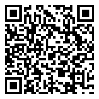 QR:TAROT POR VISA 911860193 LECTURAS DETALLADAS