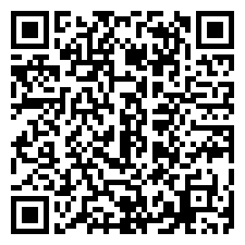 QR:Amarres de amor más poderosos del mundo con don lino