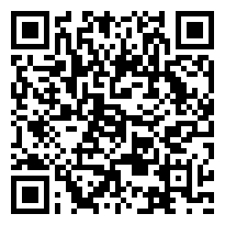 QR:806 Tarotistas Tarot Visa Lectura De Cartas |