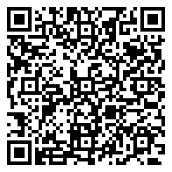 QR:¿Cuál es el significado si sueñas con Dientes Torcidos, Tarot Tauro Amor