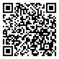 QR:Venta Cortadora de Suelo con Motor de Gasolina