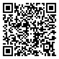 QR:Quieres saber qué dicen tus cartas? Te lo diré todo