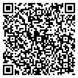 QR:TAROT ECONOMICO VISA ☎  910312450 VISA desde 4 € 15 min 806002109  TIRADA GENERAL tarot Vidente Real Y Tarotista Si