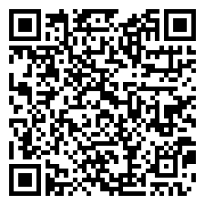 QR:amarre mas fuerte para atraer al ser amado Brujo Don Lino