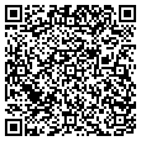 QR:VIDENTES TAROTISTAS ALTOS ACIERTOS /tarot fiable  Tarot del amor / Atendemos las 24 horas los 365 días del año a su entera disposición consulta n