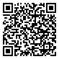 QR:Tirada Tarot Fiable  Tarotistas  910 076 133