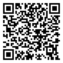 QR:¡Tarot Certero Del Amor!  Tarotistas Expertas