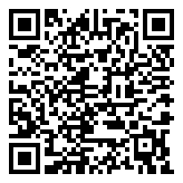 QR:Tiernos DÁLMATA para tu familia