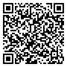 QR:MAGIA PARA EL AMOR PARA QUE TE AME SOLO A TI  LLAMA AHORA