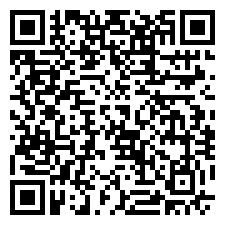 QR:RITUALES PARA ATRAER EL AMOR DE TU PAREJA CONSULTA VIA WHATSAPP +573232522586