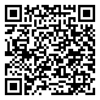 QR:Oportunidad de contrato de servicio de limpieza