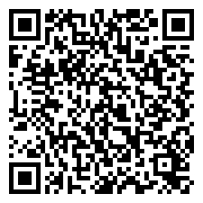 QR:Ritual de Renacimiento en 2024  Ritual Amor propio Renacimiento