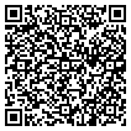 QR:¿Dudas En El Amor?¡Resuélvelas Aquí! TAROT VISA Tarifa Cerrada Tarot Barato tarot economico Tarot Económico tarot muy economico tarot por v