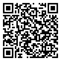 QR:Máquinas para fabricar bloques y adoquínes