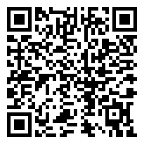 QR:COMO HACER QUE TE LLAME LA PERSONA DESEADA  AMARRES