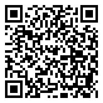 QR:HIPOTECAS EN PESOS Y DOLARES