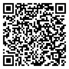 QR:TAROTISTAS mejores VIDENTES buenas en España 10€ 40min/ 7 € 25  min