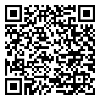 QR:INVESTIGACIONES POR POSIBLE INFIDELIDAD