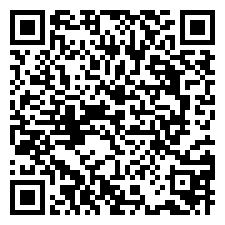 QR:Detective Espía celular Quito- Ecuador 0969344783