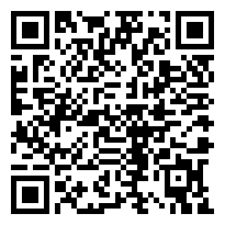 QR:HECHIZOS Y AMARRES DE AMOR // 100% EFECTIVIDAD