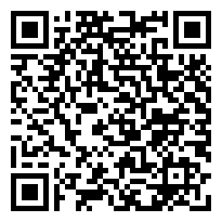 QR:Asistente Personal Empresa en Houston TX