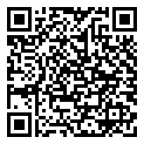 QR:Tarot Economico  Tarot Visa  Telefonico Fiable