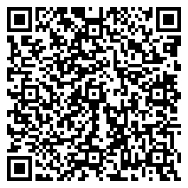 QR:tarot del amor  tarot 806 tarot Tarot Barato tarot economico  4€ 15min/ 7€ 25min VIDENTES  SIEMPRE DIRECTAS Y CLARAS  SU