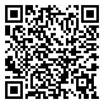 QR:977079079    Predicciones de tu Destino