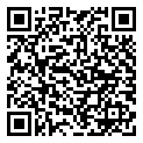 QR:Lectura Del Tarot Visa Económico 919 992 810