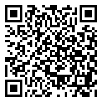 QR:ESPECIALISTA EN HECHIZOS DE AMOR CON VUDU