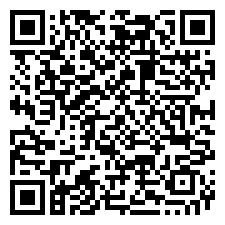 QR:Tarotistas disponibles 24/7 mi tarot te ayudara promoción clarividente