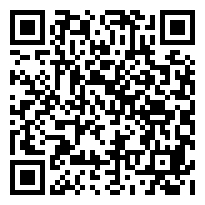 QR:AMARRE ETERNO PARA ASEGURAR TU RELACIÓN AMOROSA