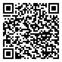 QR:VENTA / RENTA DE ANDAMIOS ESTANDAR PARA CONSTRUCCION