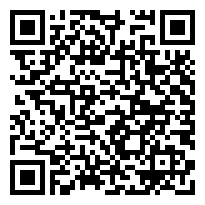 QR:RITUALES PARA FIN DE AÑO PODEROSOS Y EFECTIVOS