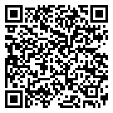 QR:tarot egipcio cartomancia lecturas personalizdas! +573162862333