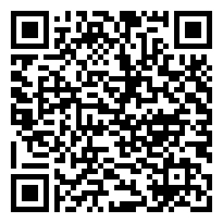 QR:compresores moviles para obras  y demolicion