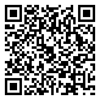 QR:ESPIRITISMO EXORSISMO ASTROLOGIA HECHIZOS 573184793268