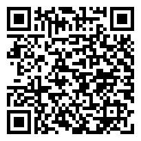 QR:Community manager de medio tiempo o tiempo completo