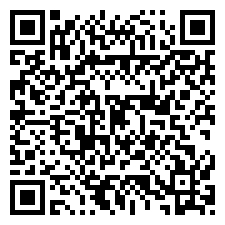 QR:•	Conexión amoorosa con el brujo heredero de las huaringas DON LINO