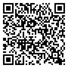 QR:Tarotistas y videntes económicos 40 min 8 euros ofertas