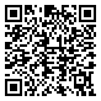 QR:COMO HECHIZAR A UNA MUJER, CASADA, LIBRE, AMADA ?