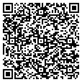 QR:tarot 910312450 vidente 806002109 con la mejor vidente autentica experta en Amor y relaciones de pareja  experta vidente predicciones tarot vide