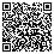 QR:Vidente tarotista Real Que necesitas saber